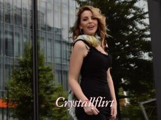 Crystallflirt