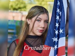 Crystallhartx