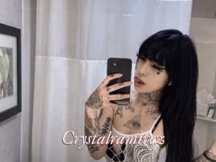 Crystalramirez