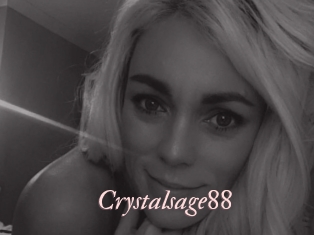 Crystalsage88