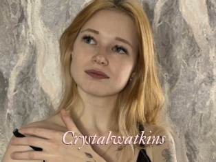 Crystalwatkins