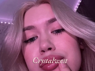 crystalwest Leukelol
