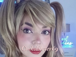 Cuckoldlover69