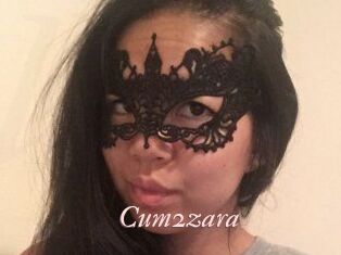 cum2zara Leukelol