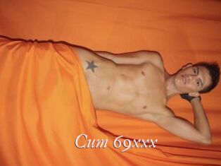 Cum_69xxx