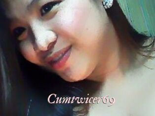 cumtwicer69 Leukelol