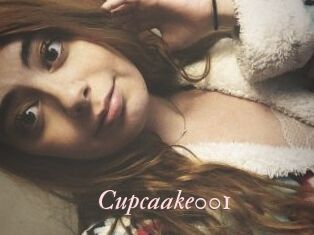 Cupcaake001