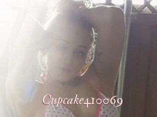 Cupcake410069