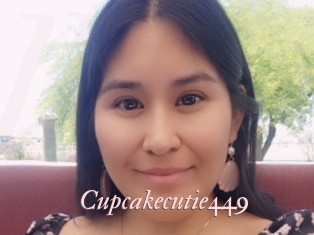 cupcakecutie449 Leukelol