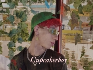 Cupcakeeboy