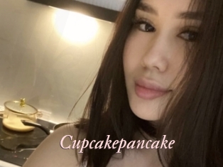 cupcakepancake Leukelol