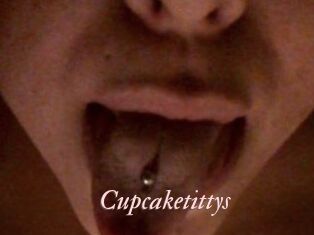 Cupcaketittys
