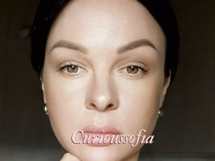 Curioussofia