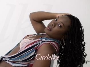 Curlelise