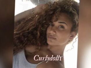 Curlydoll1