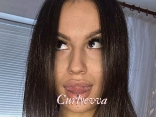 Curlyevva