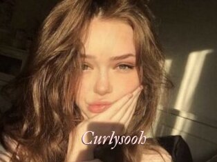 Curlysooh