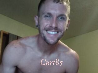 Curt85