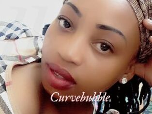 Curvebubble
