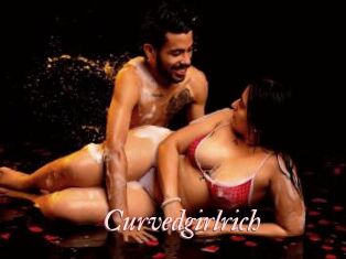 Curvedgirlrich