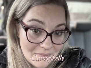 Curveykelly