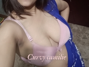 curvy_camilie Leukelol