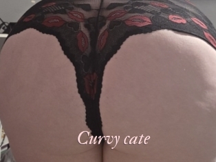 Curvy_cate