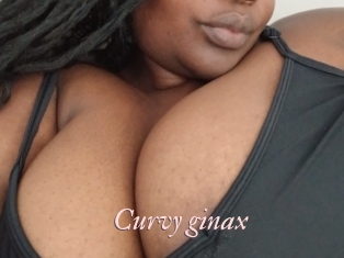 Curvy_ginax