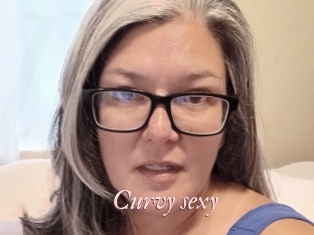 curvy_sexy Leukelol