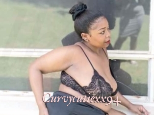Curvycutiexx94