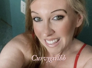Curvygirlbb