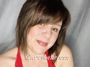 Curvykatie_xxx