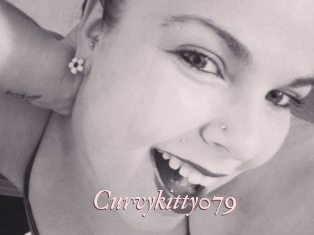 Curvykitty079