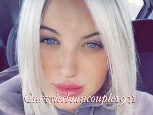 curvylesbiancouple1931 Leukelol