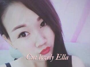 Cut_lovely_Ella