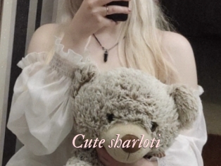 Cute_sharloti