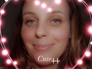 Cute44