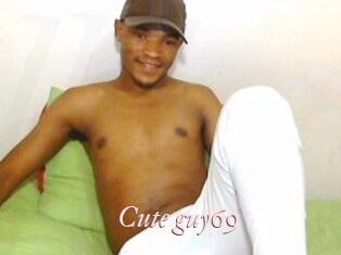 Cute_guy69