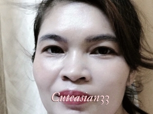 cuteasian33 Leukelol