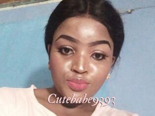 Cutebabe9393