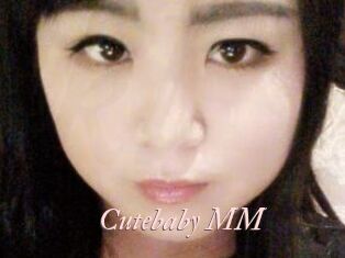 Cutebaby_MM