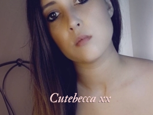 cutebecca_xx Leukelol