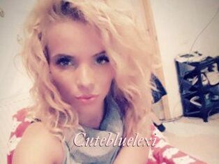 Cute_blue_lexi