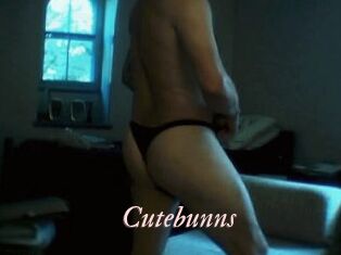Cutebunns