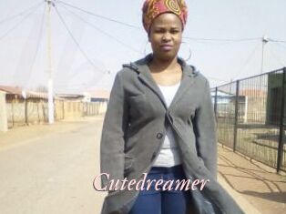 Cutedreamer