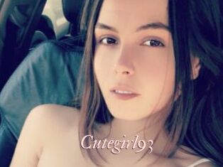 Cutegirl93