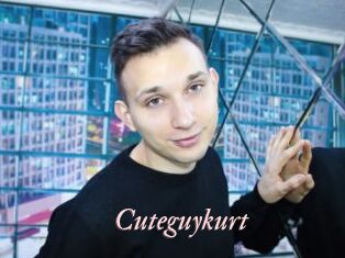 Cuteguykurt