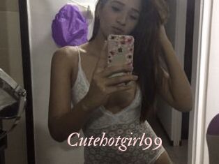 Cutehotgirl99
