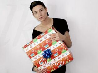 Cutekris