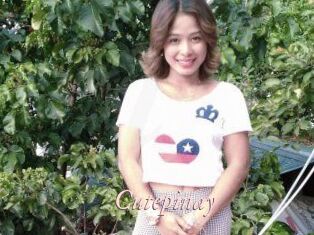 cutepinay Leukelol